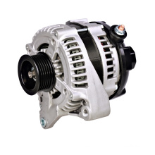 Brand new car alternator  13992 FOR LEXUS LS430 4.3L 2001-03
LEXUS SC430 4.3L 2002-10